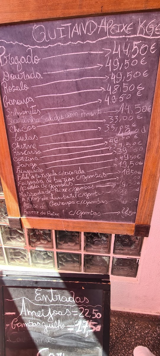 quitanda/14005-menus-7.jpg