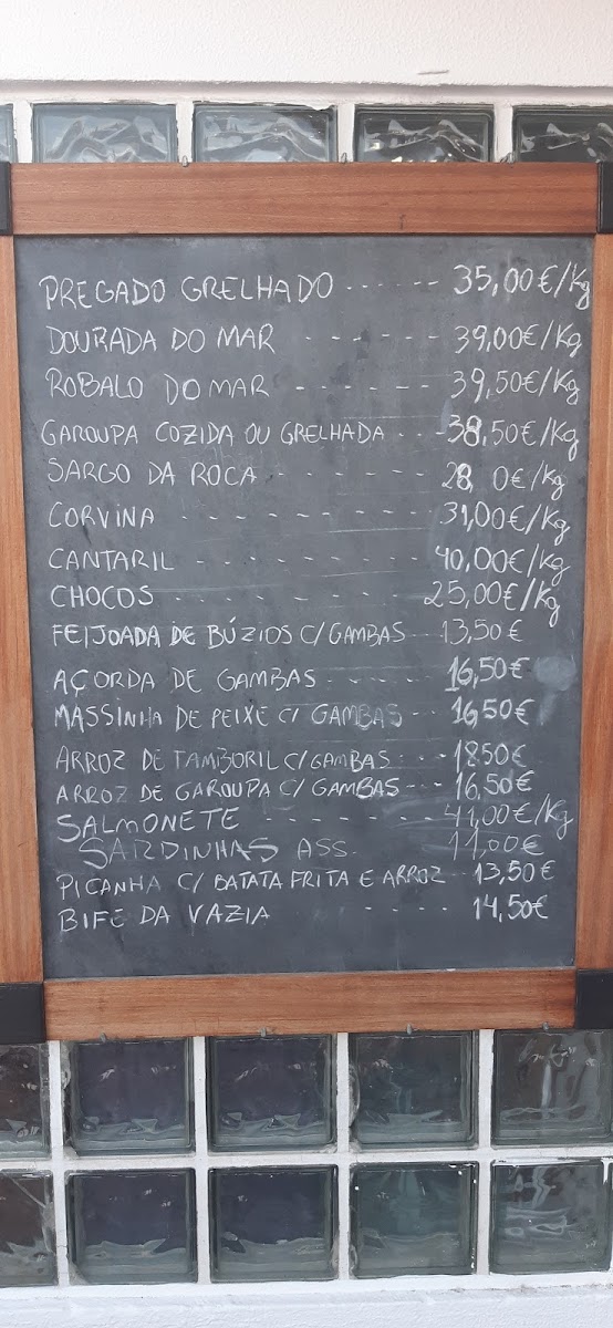 quitanda/14005-menus-8.jpg