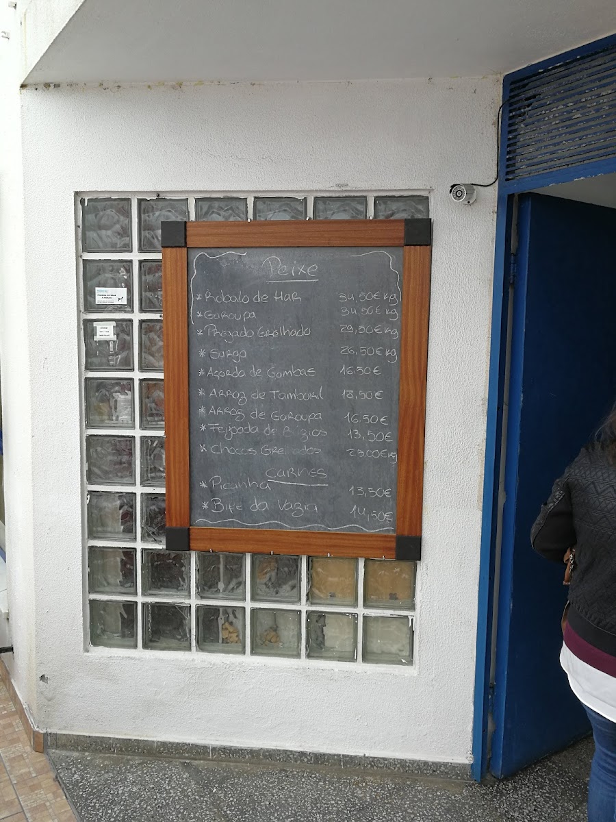 quitanda/14005-menus-9.jpg