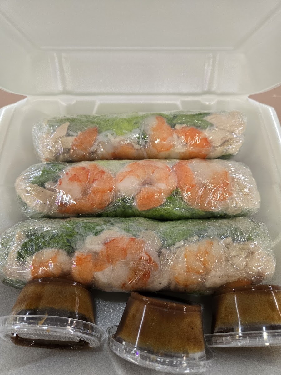 Quy Pho