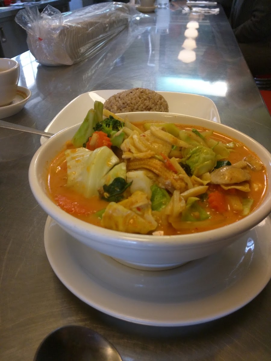 rachawadee-thai-cafe/8265-albums-9.jpg