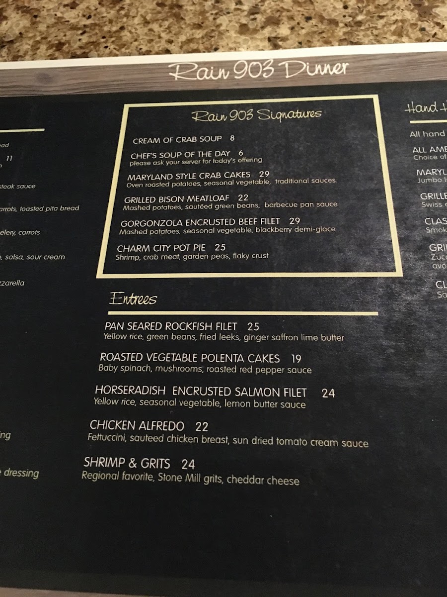 rain-903/2072-menus-1.jpg