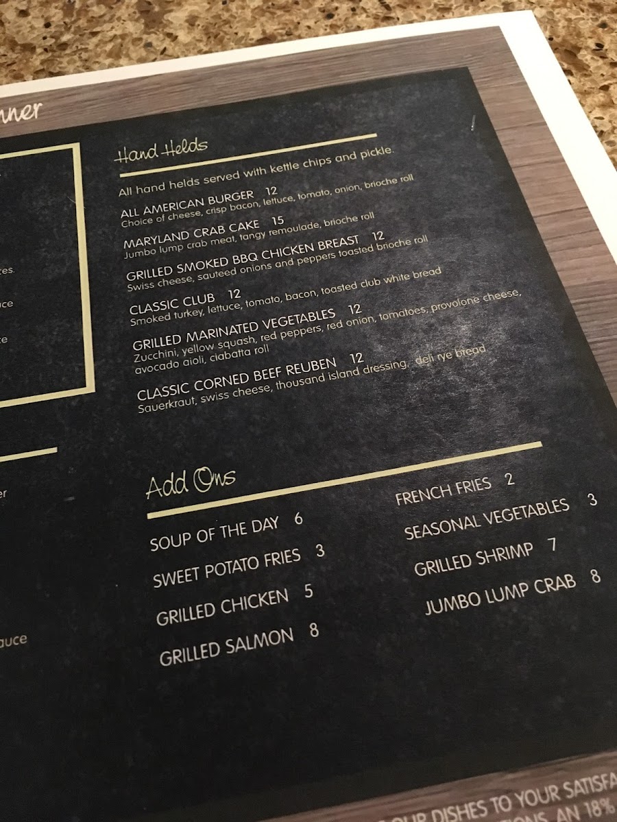 rain-903/2072-menus-2.jpg