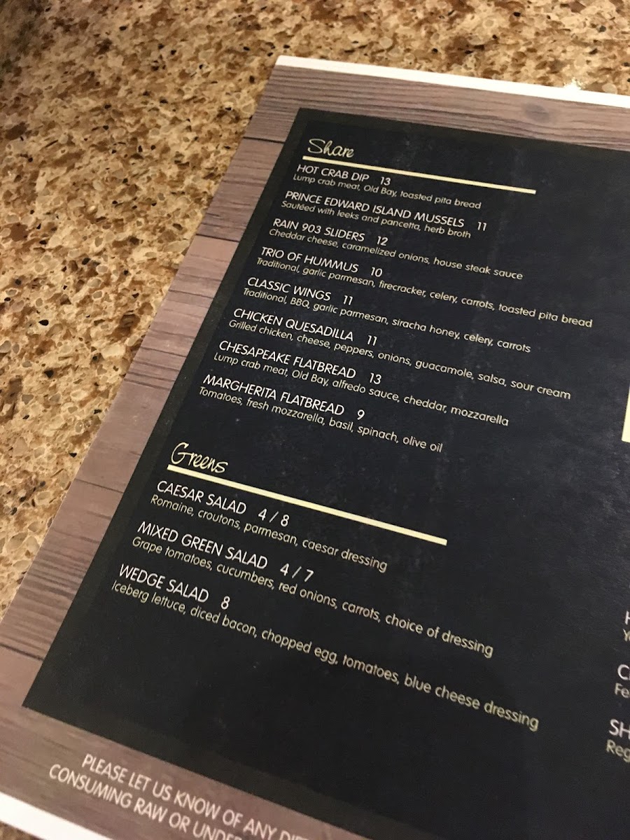 rain-903/2072-menus-3.jpg