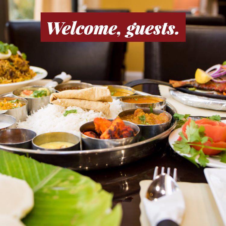 rajni-indian-cuisine/9676-albums-2.jpg