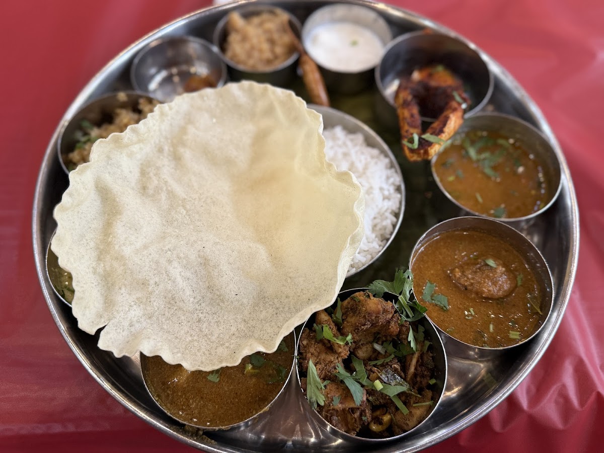 rajni-indian-cuisine/9676-albums-3.jpg