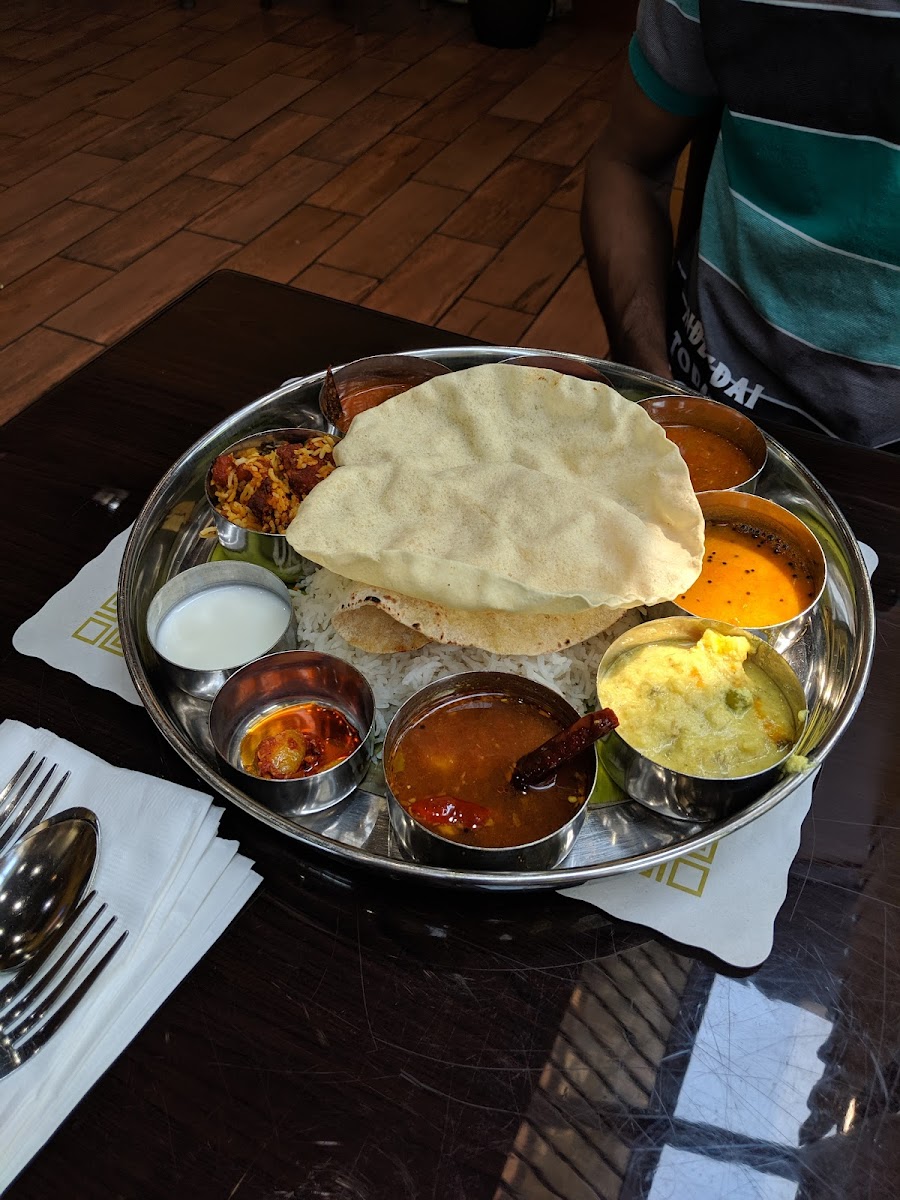 rajni-indian-cuisine/9676-albums-5.jpg