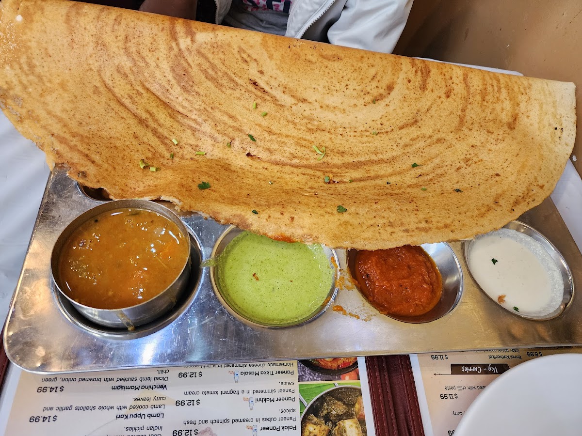 rajni-indian-cuisine/9676-albums-6.jpg