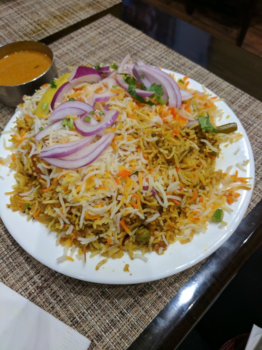 rajni-indian-cuisine/9676-albums-8.jpg