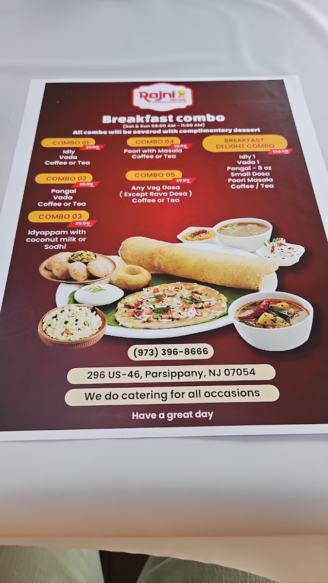 rajni-indian-cuisine/9676-menus-1.jpg