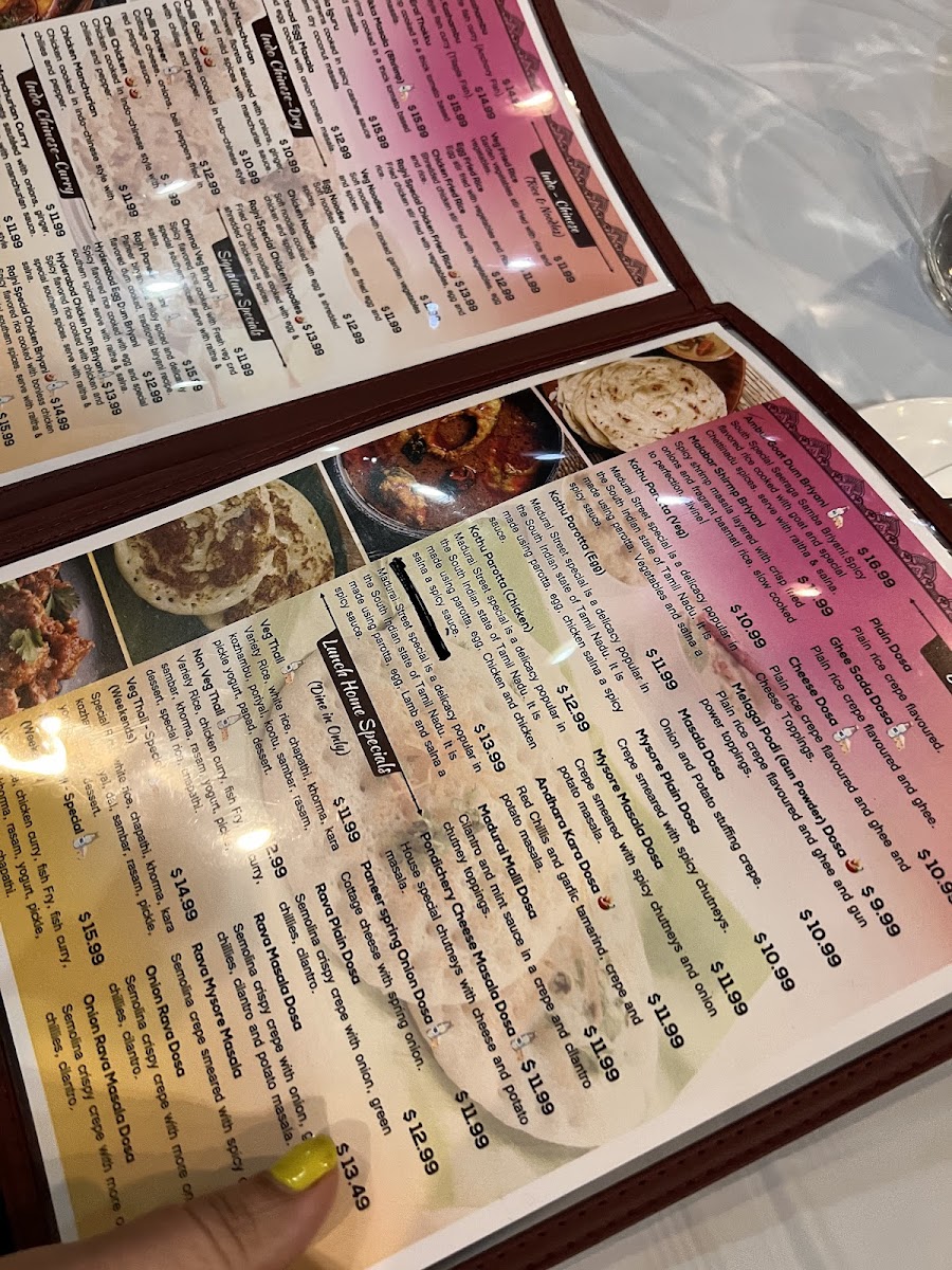 rajni-indian-cuisine/9676-menus-10.jpg
