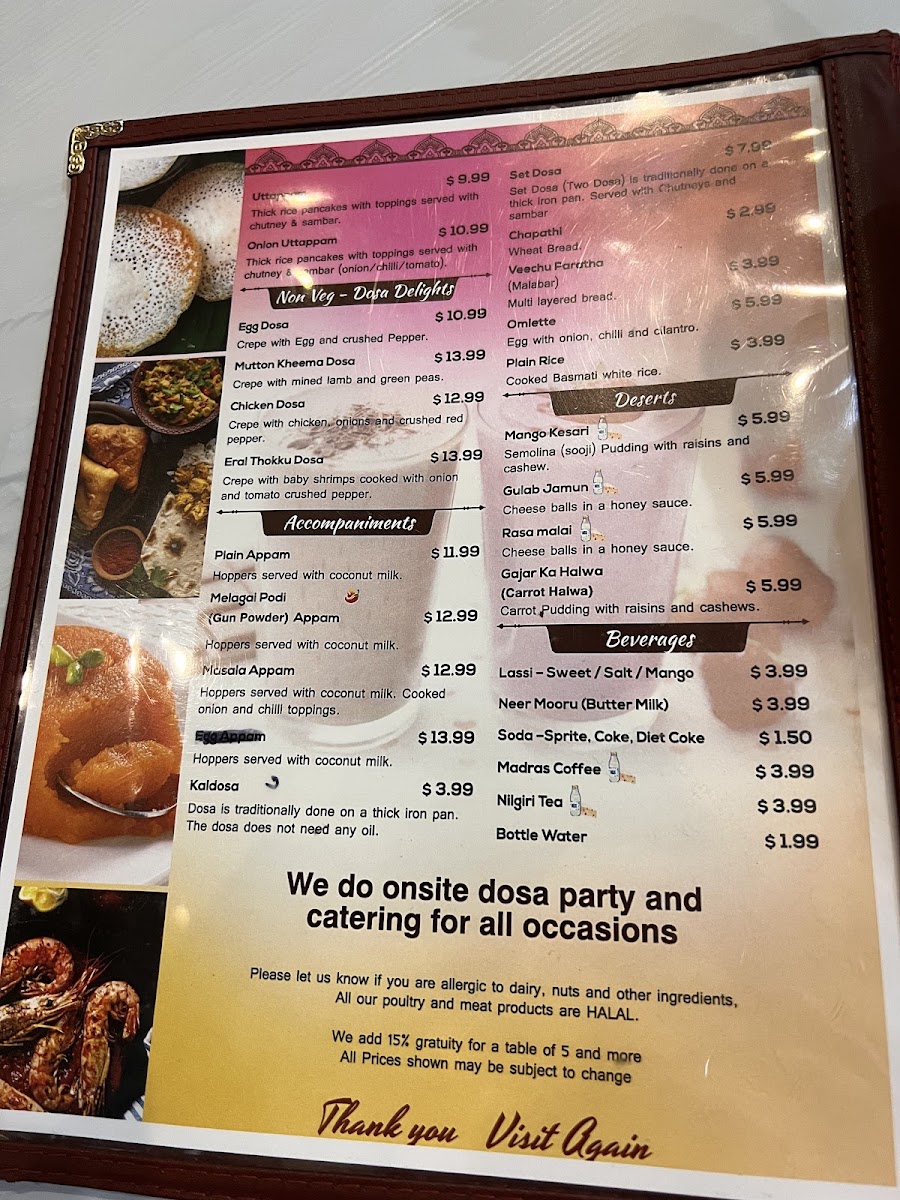 rajni-indian-cuisine/9676-menus-2.jpg