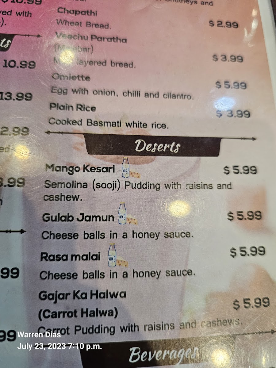 rajni-indian-cuisine/9676-menus-3.jpg