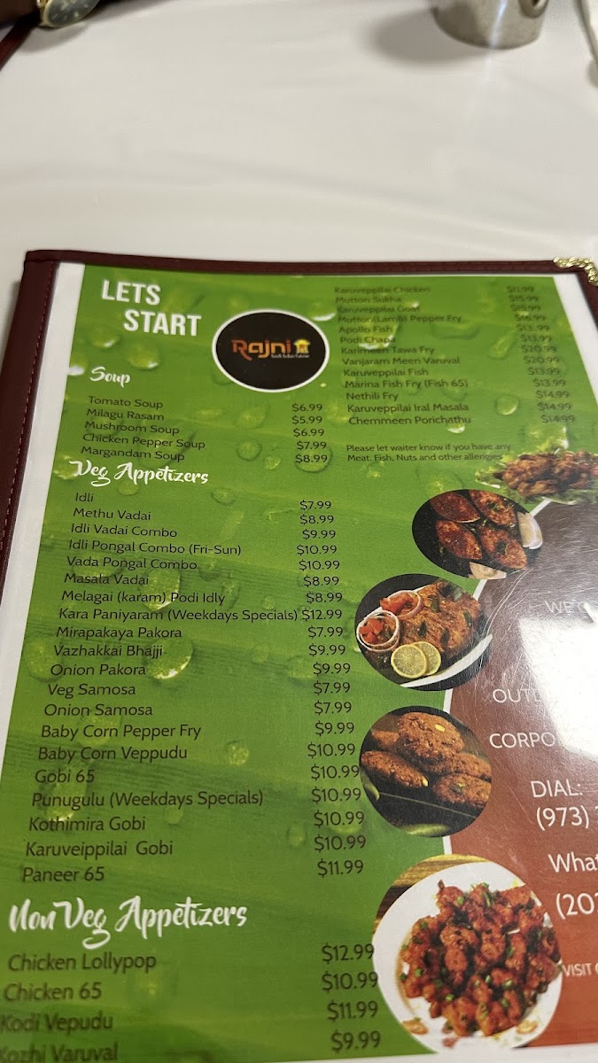 rajni-indian-cuisine/9676-menus-5.jpg