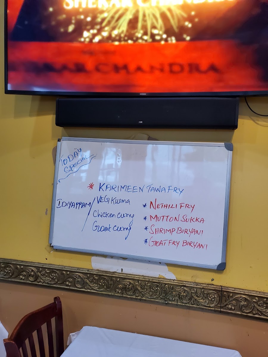 rajni-indian-cuisine/9676-menus-6.jpg