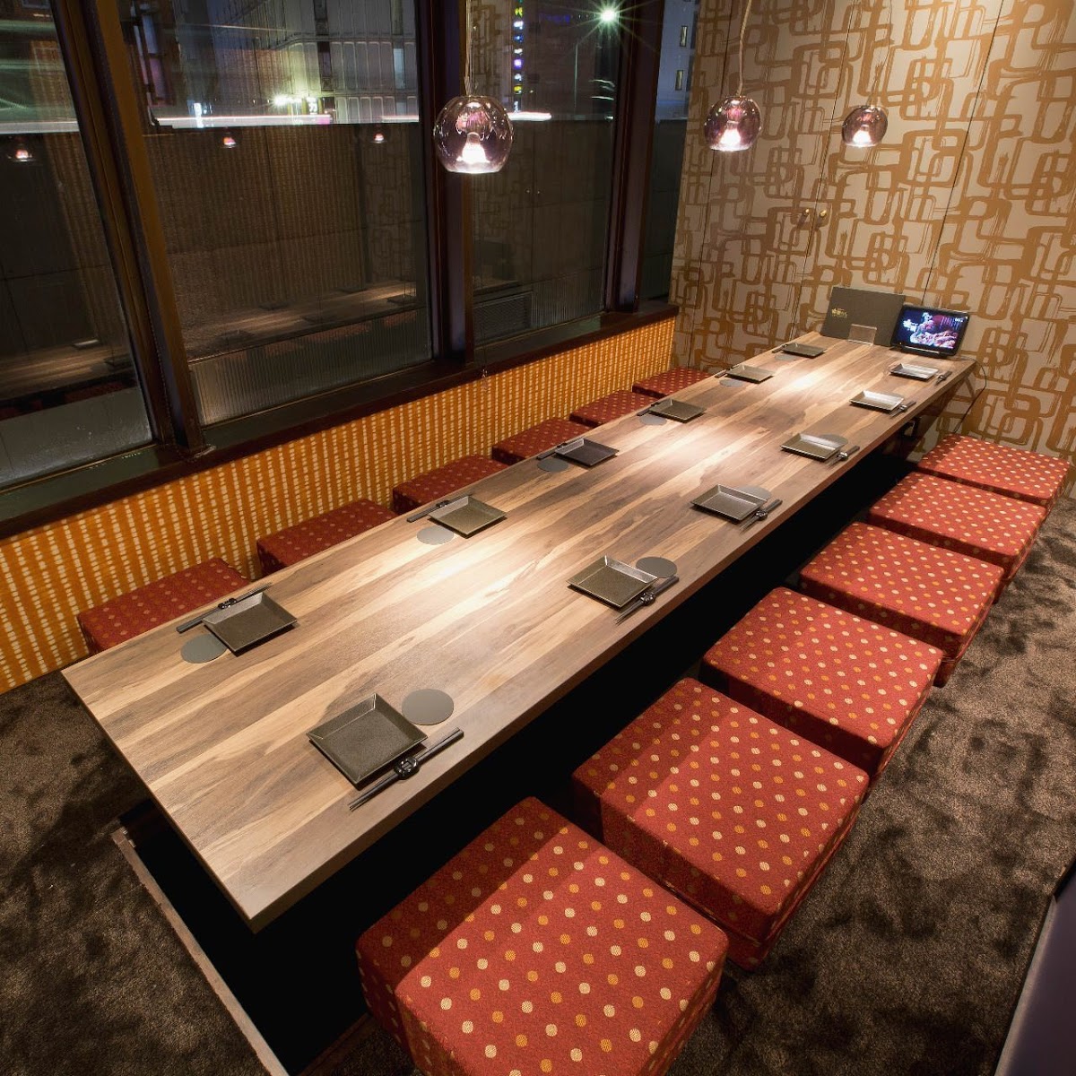 Rakuzo Nagoya Fushimi Shop