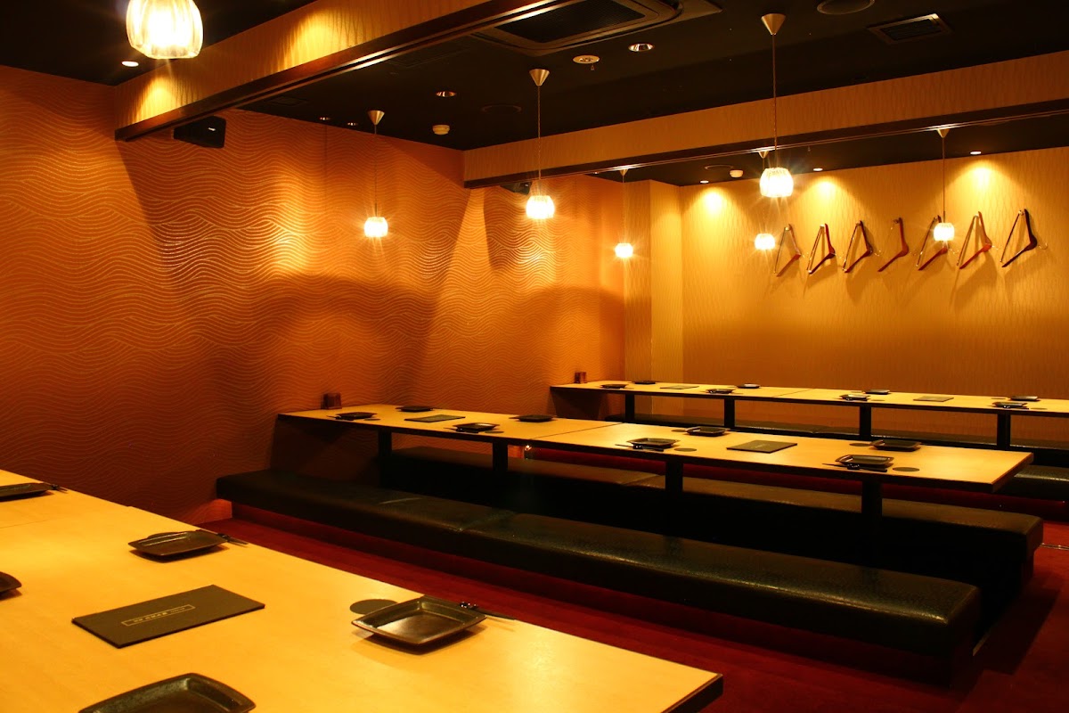 rakuzo-nagoya-fushimi-shop/12267-albums-4.jpg