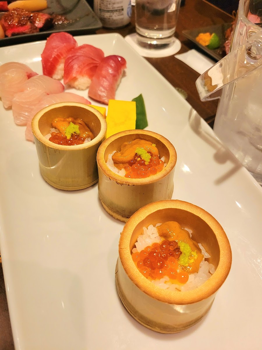 rakuzo-nagoya-fushimi-shop/12267-albums-7.jpg