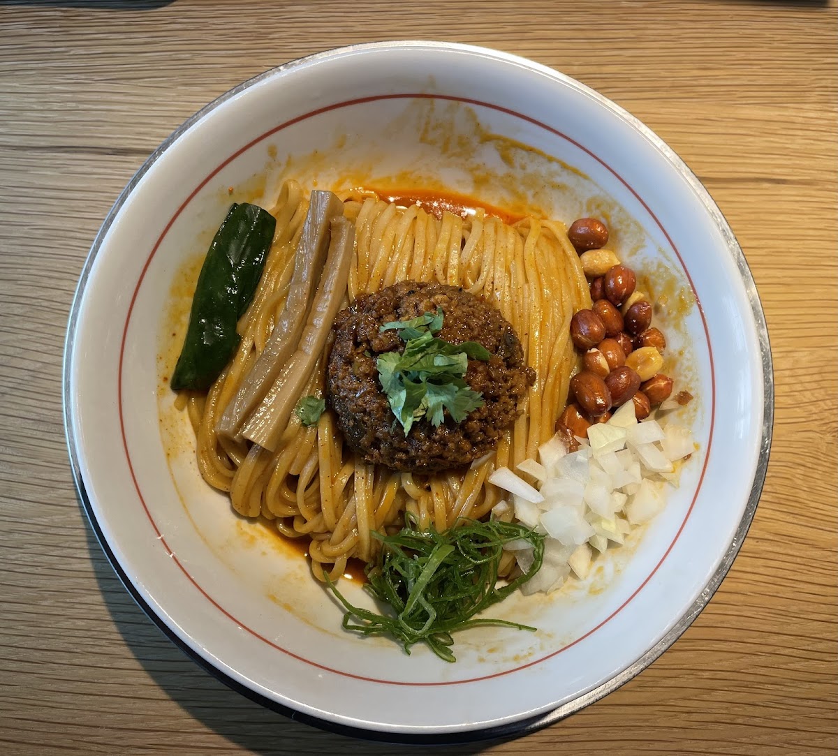 ramen-ichizu-bar/30721-albums-10.jpg