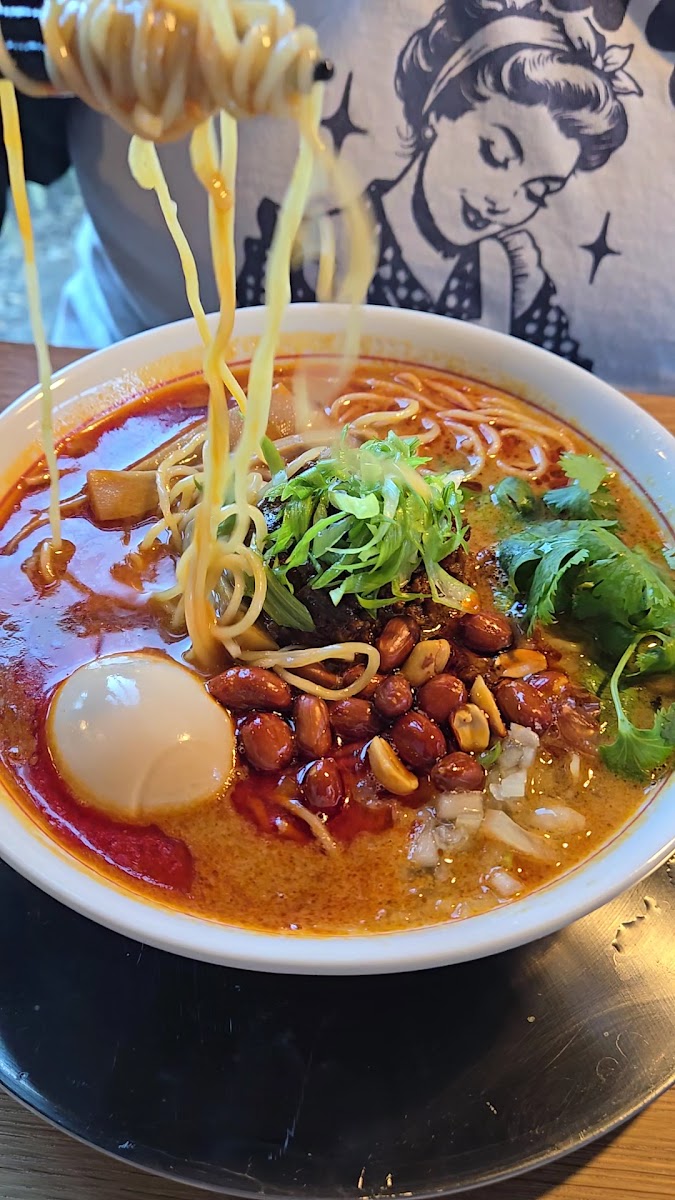 ramen-ichizu-bar/30721-albums-2.jpg