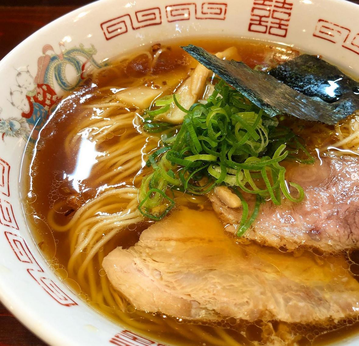 ramen-ichizu-bar/30721-albums-3.jpg