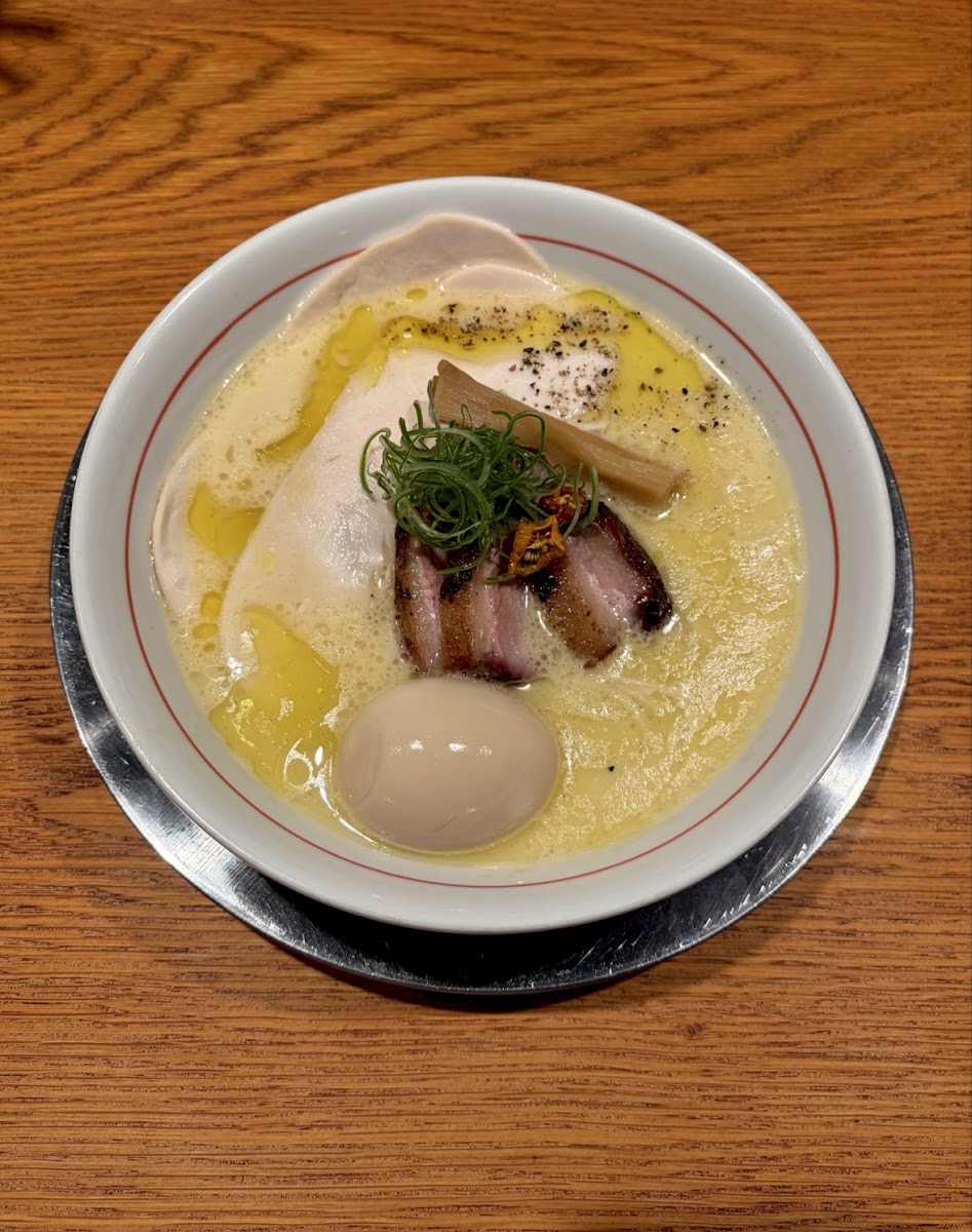 ramen-ichizu-bar/30721-albums-4.jpg