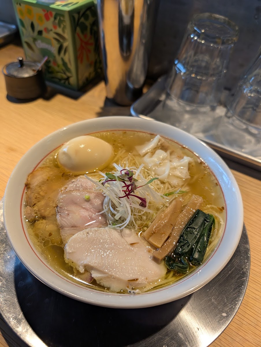 ramen-ichizu-bar/30721-albums-5.jpg