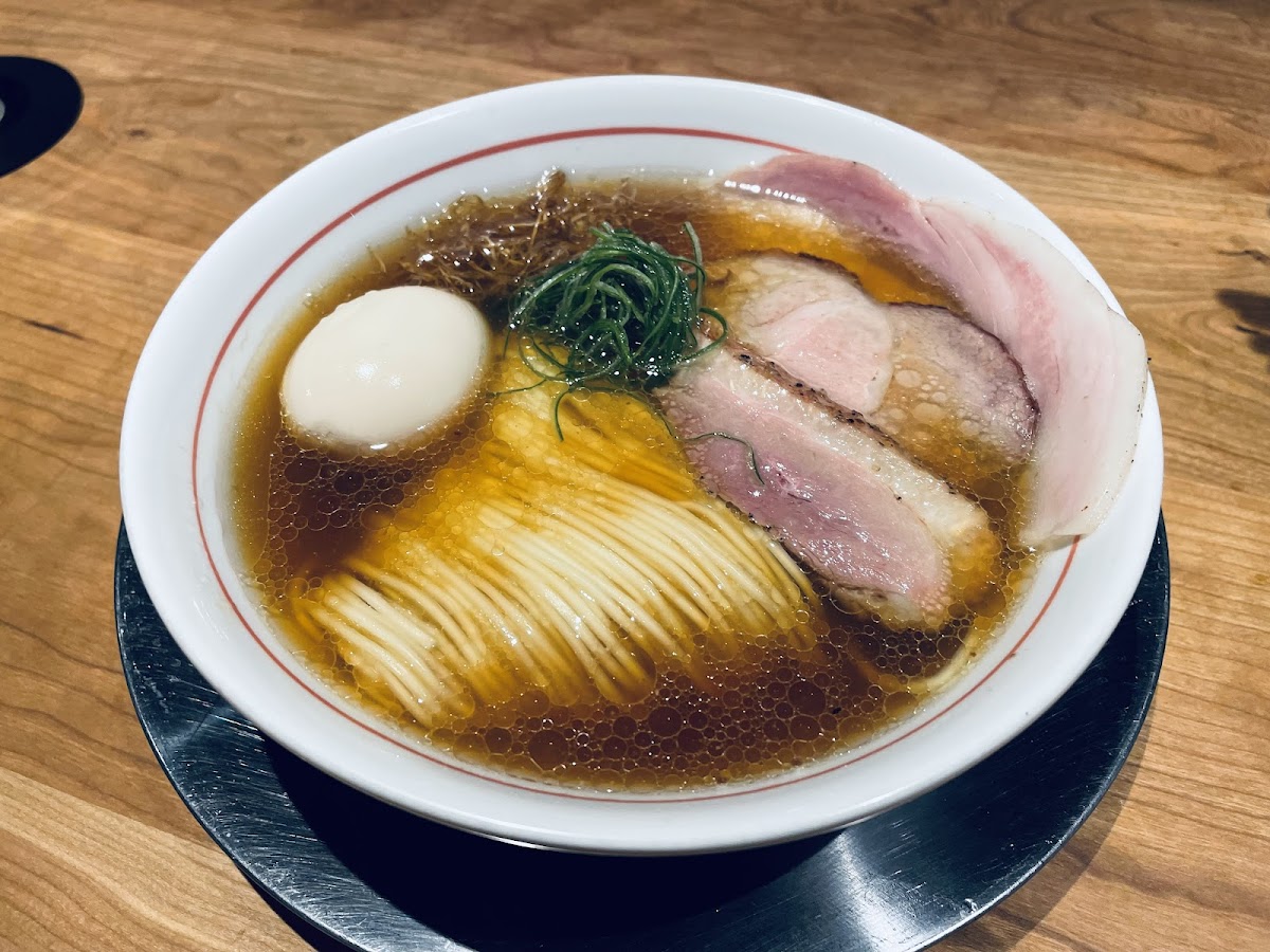 ramen-ichizu-bar/30721-albums-6.jpg