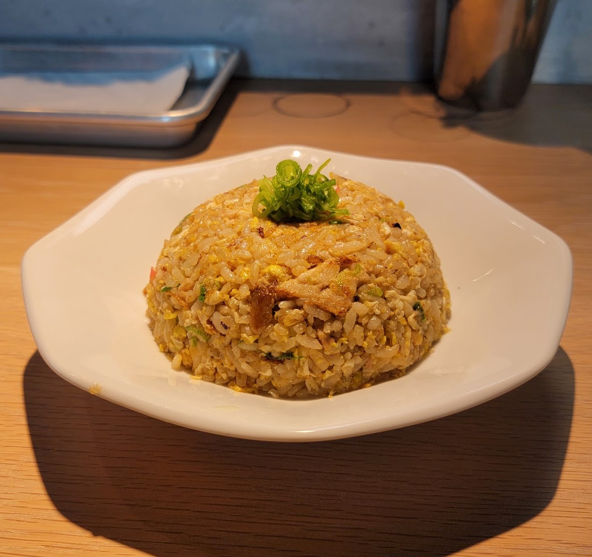 ramen-ichizu-bar/30721-albums-9.jpg