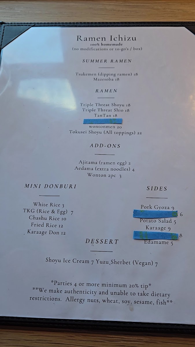ramen-ichizu-bar/30721-menus-1.jpg
