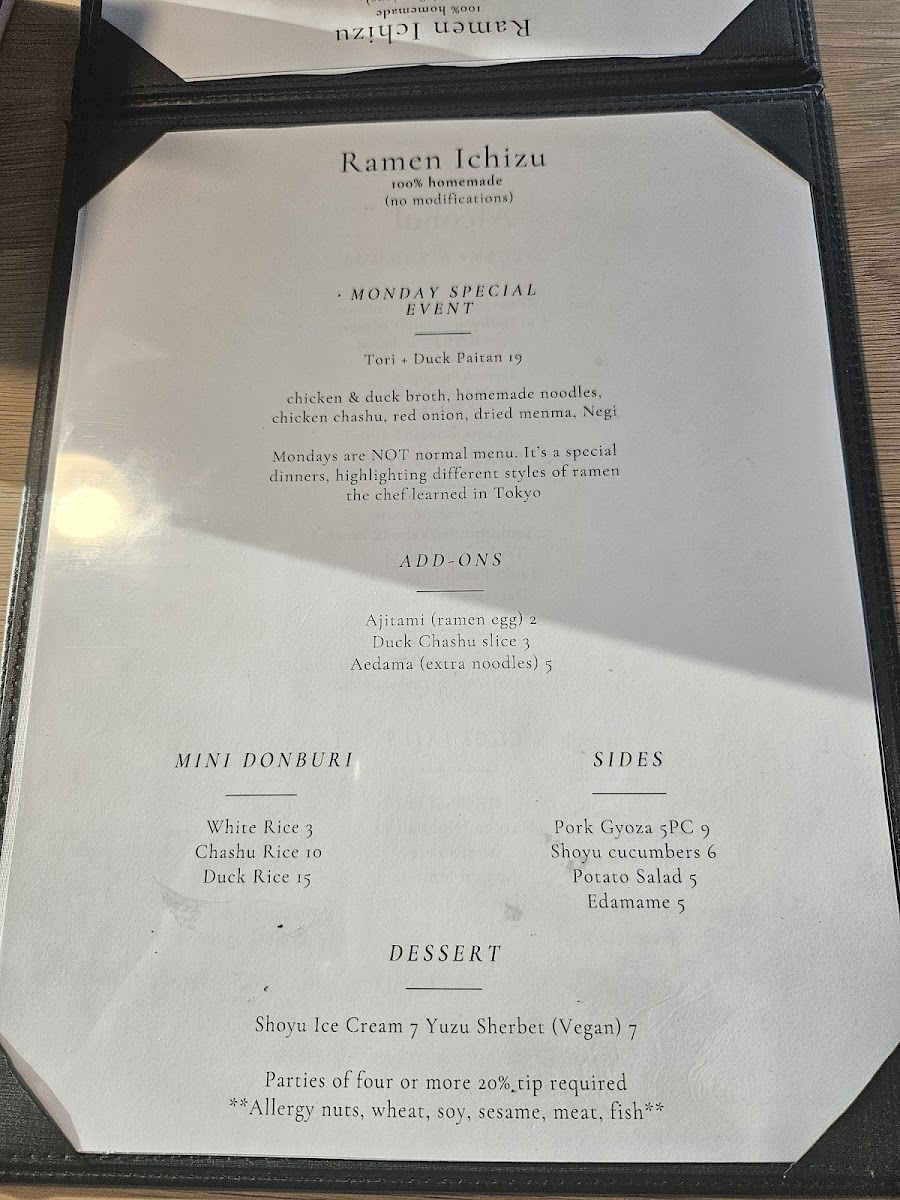 ramen-ichizu-bar/30721-menus-10.jpg