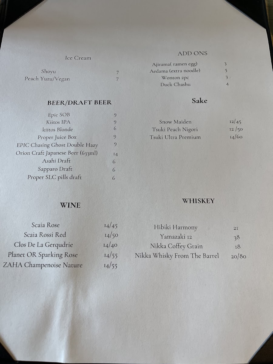 ramen-ichizu-bar/30721-menus-2.jpg