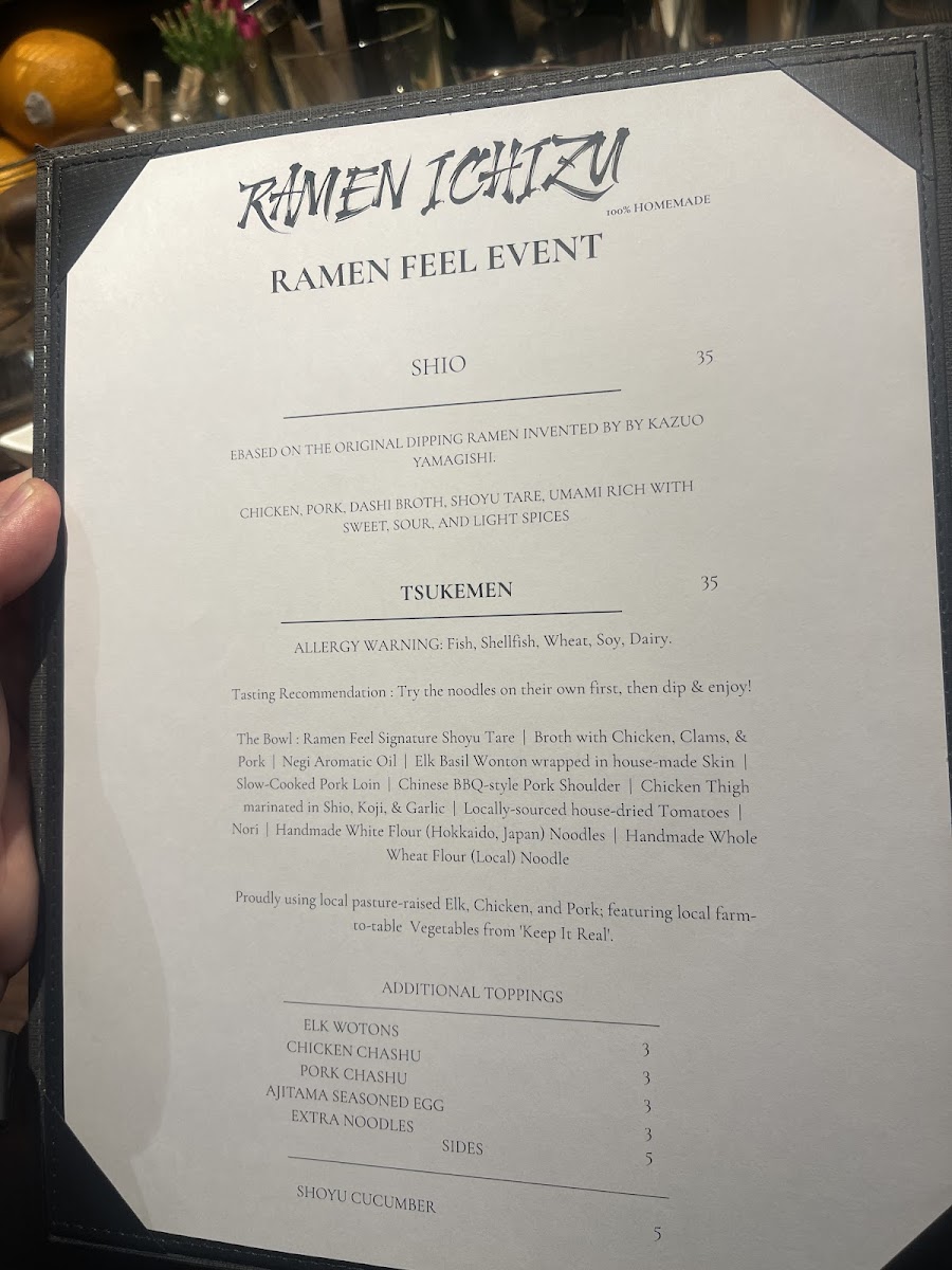 ramen-ichizu-bar/30721-menus-4.jpg