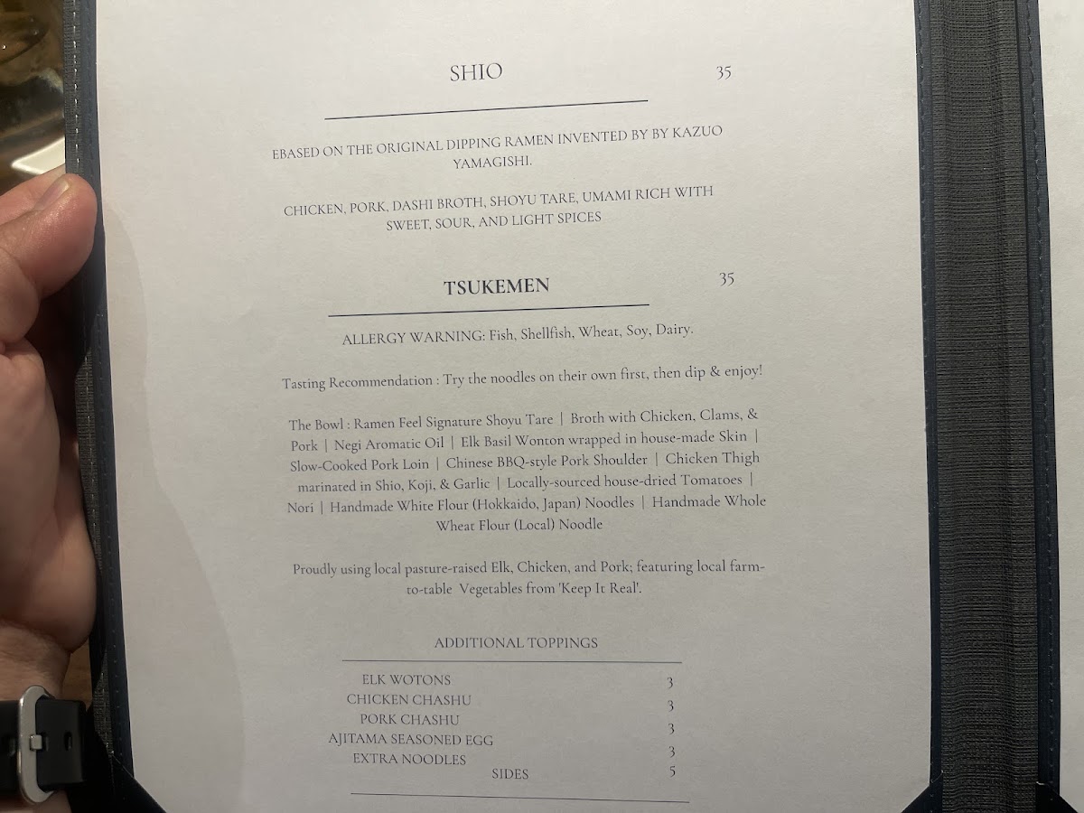 ramen-ichizu-bar/30721-menus-5.jpg