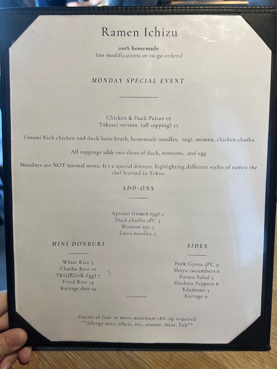 ramen-ichizu-bar/30721-menus-6.jpg