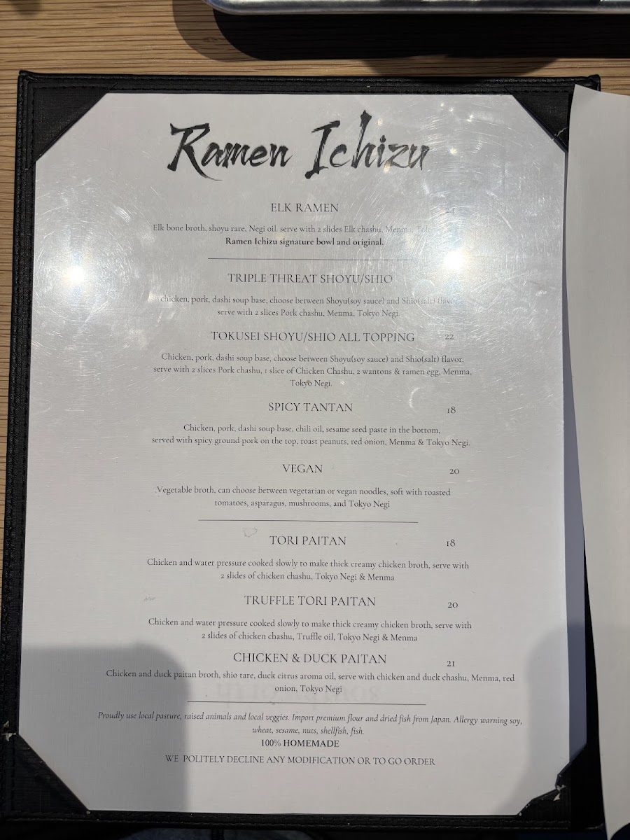ramen-ichizu-bar/30721-menus-8.jpg