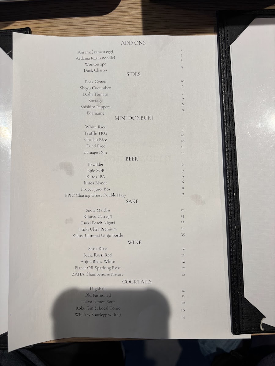 ramen-ichizu-bar/30721-menus-9.jpg