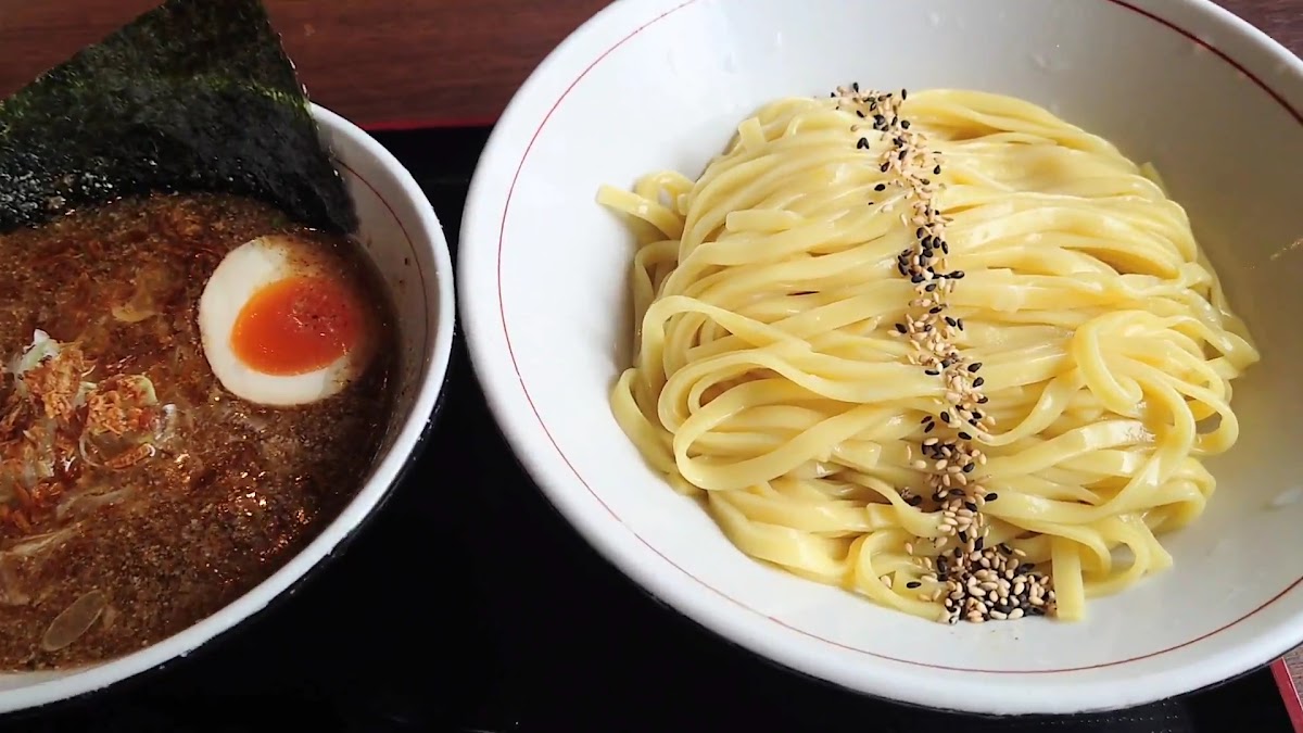 ramen-makkusha/25262-albums-2.jpg