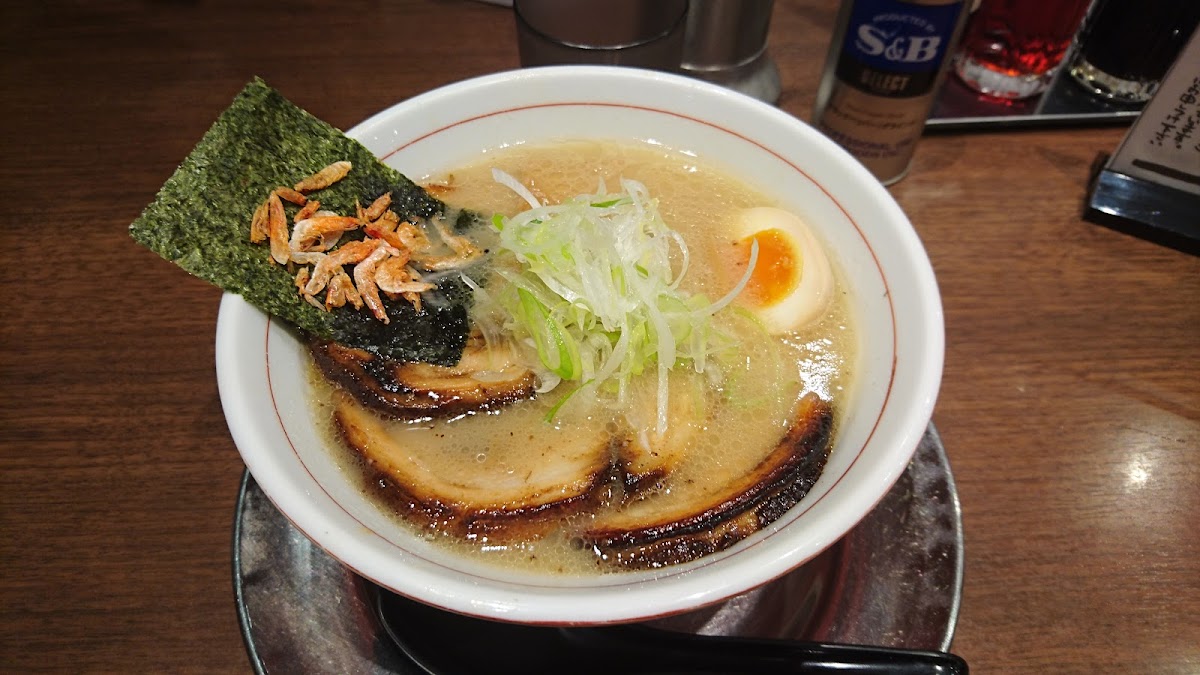 ramen-makkusha/25262-albums-5.jpg