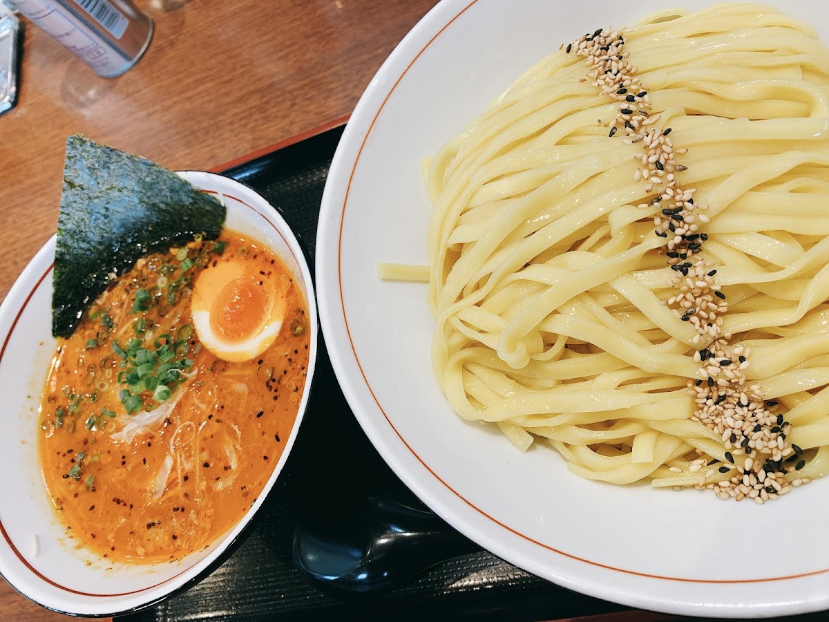 ramen-makkusha/25262-albums-6.jpg