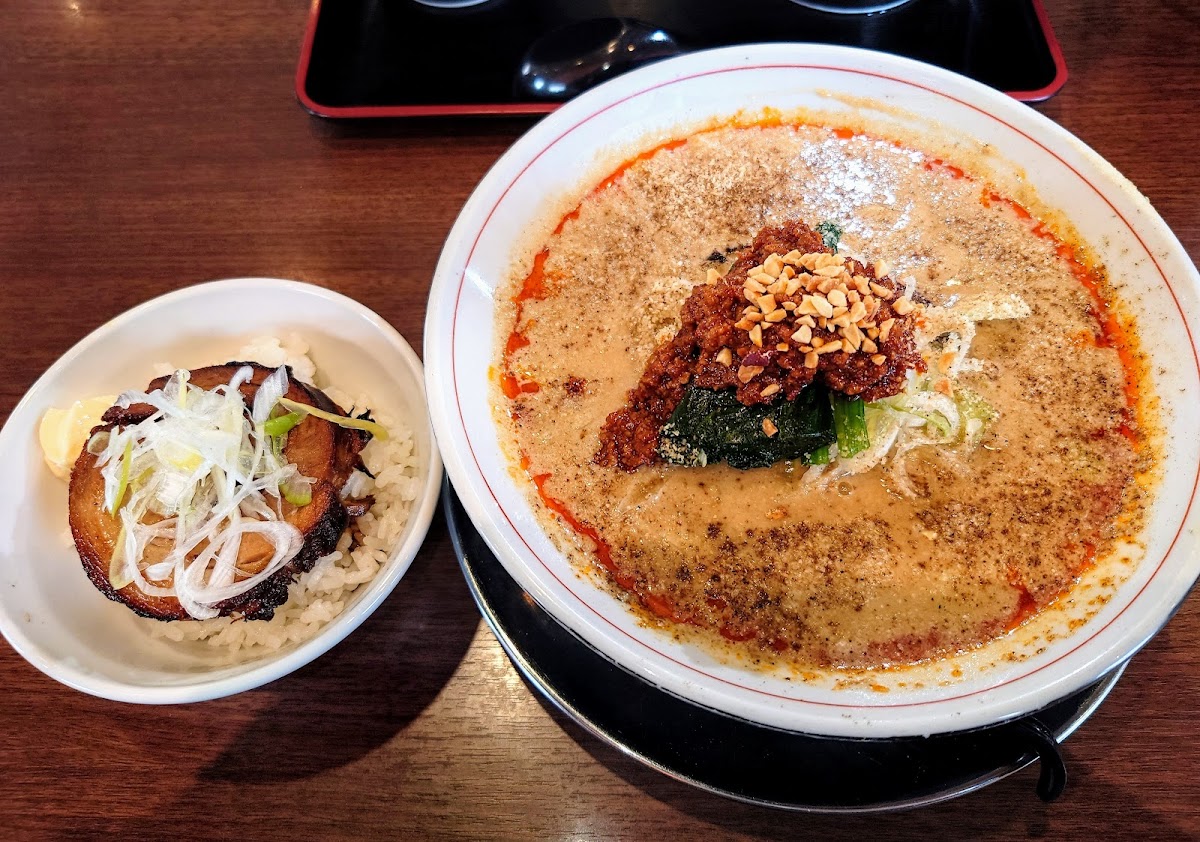 ramen-makkusha/25262-albums-7.jpg