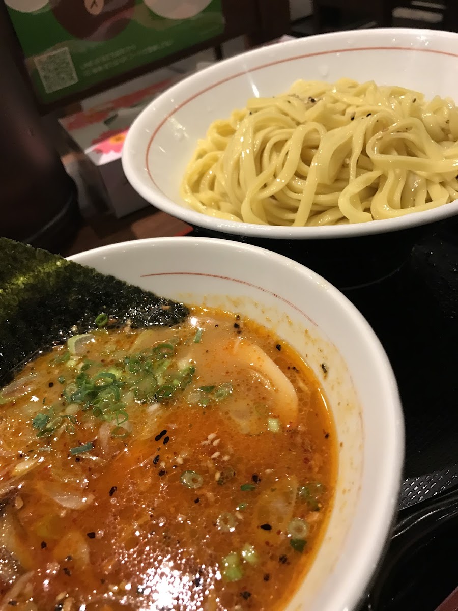ramen-makkusha/25262-albums-9.jpg