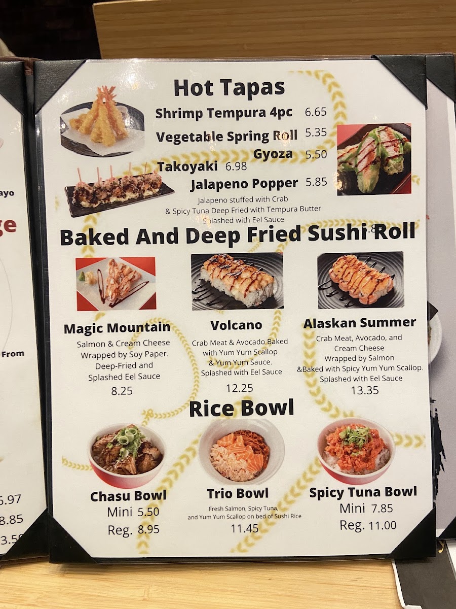 ramen-ryoma-hillcrest/3565-menus-10.jpg