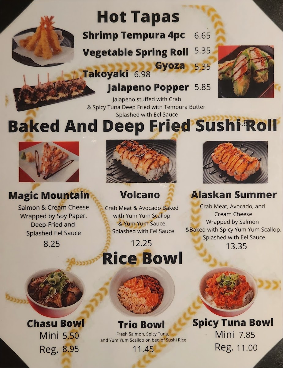 ramen-ryoma-hillcrest/3565-menus-4.jpg