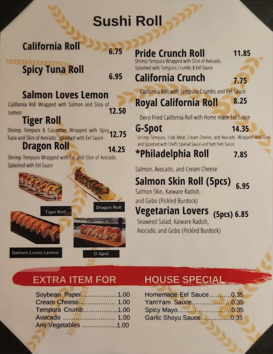 ramen-ryoma-hillcrest/3565-menus-6.jpg