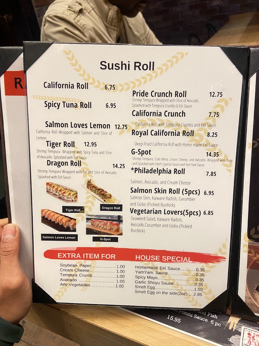 ramen-ryoma-hillcrest/3565-menus-8.jpg