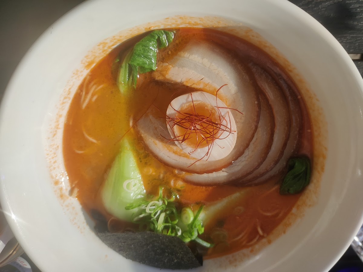ramen-ya/12366-albums-10.jpg