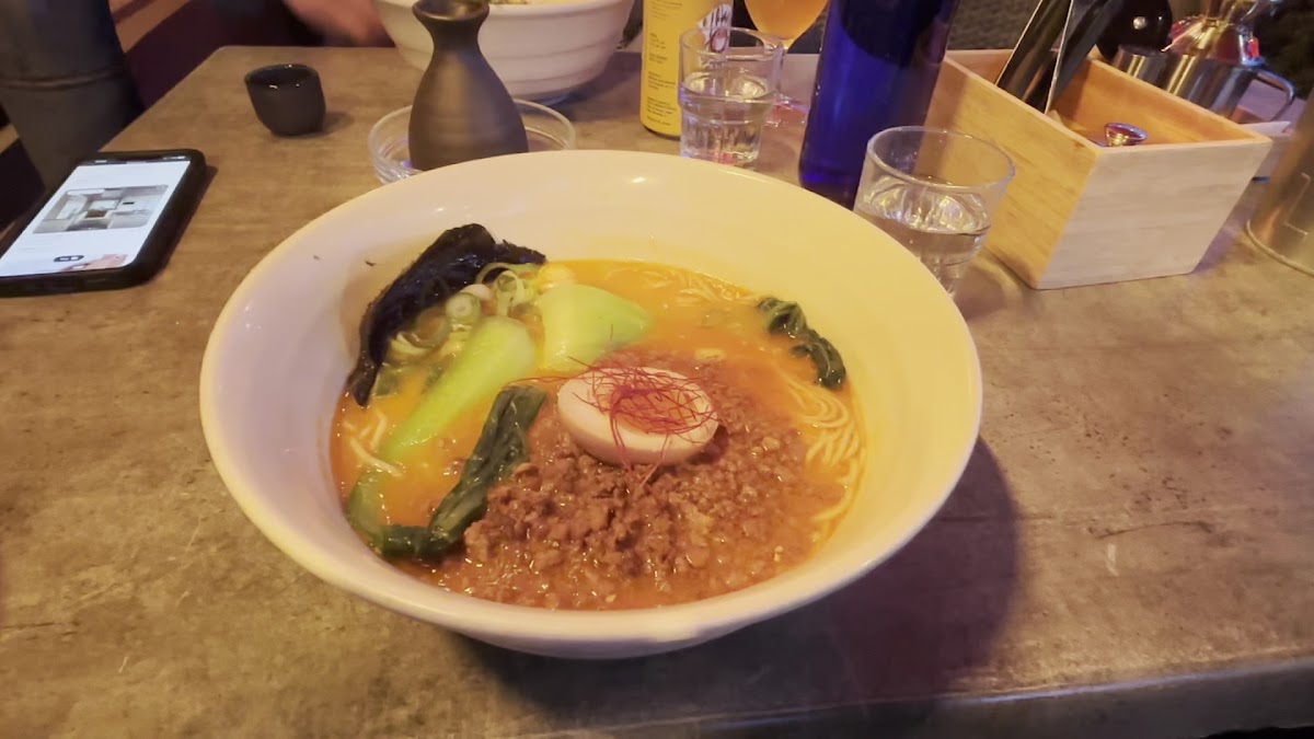 ramen-ya/12366-albums-2.jpg