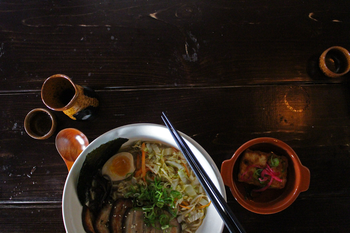 ramen-ya/12366-albums-3.jpg