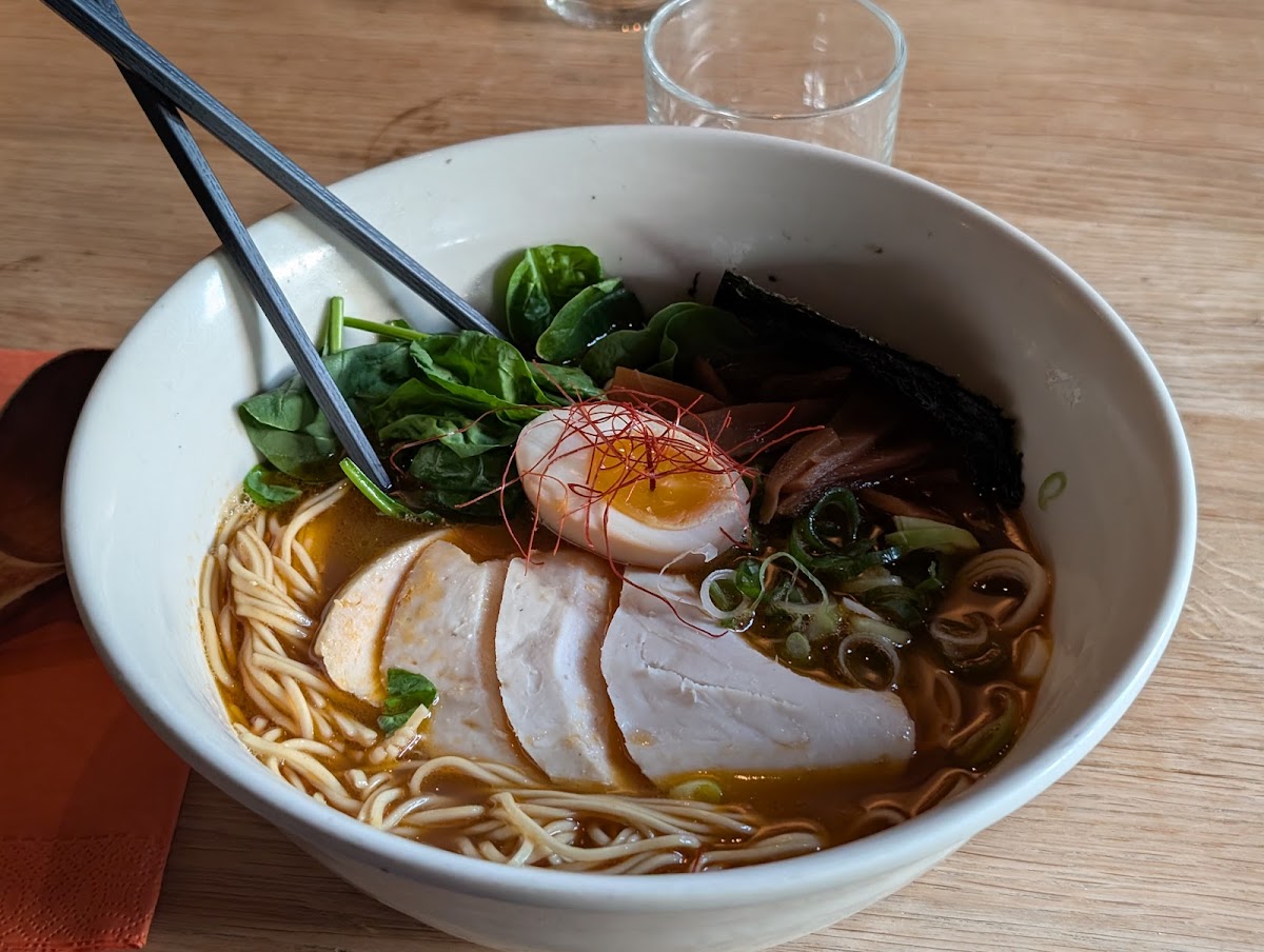ramen-ya/12366-albums-4.jpg